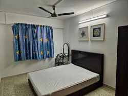 Blk 24 New Upper Changi Road (Bedok), HDB 3 Rooms #510798451
